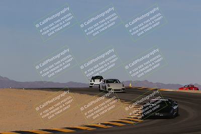 media/Dec-03-2023-Speed Ventures (Sun) [[63e011f1de]]/6-Yellow Group/Session 1 (Turns 9 and 10 Set 2)/